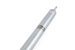 Audi A4 / A5 / S4 / S5 / RS4 / RS5 B8 Road & Track Coilovers Öhlins