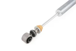 Audi A4 / A5 / S4 / S5 / RS4 / RS5 B8 Road & Track Coilovers Öhlins