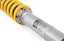 Audi A4 / A5 / S4 / S5 / RS4 / RS5 B8 Road & Track Coilovers Öhlins