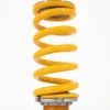 Audi A4 / A5 / S4 / S5 / RS4 / RS5 B9 Road & Track Coilovers Öhlins