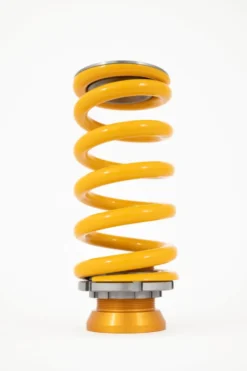 Audi A4 / A5 / S4 / S5 / RS4 / RS5 B9 Road & Track Coilovers Öhlins