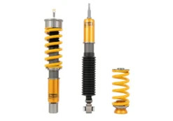 Audi A4 / A5 / S4 / S5 / RS4 / RS5 B9 Road & Track Coilovers Öhlins
