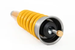 Audi A4 / A5 / S4 / S5 / RS4 / RS5 B9 Road & Track Coilovers Öhlins