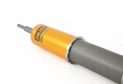 Audi A4 / A5 / S4 / S5 / RS4 / RS5 B9 Road & Track Coilovers Öhlins
