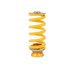 Audi A4 / A5 / S4 / S5 / RS4 / RS5 B9 Road & Track Coilovers Öhlins