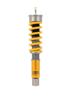 Audi A4 / A5 / S4 / S5 / RS4 / RS5 B9 Road & Track Coilovers Öhlins