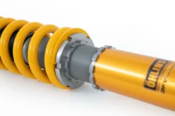 Audi A4 / A5 / S4 / S5 / RS4 / RS5 B9 Road & Track Coilovers Öhlins