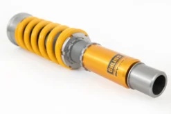 Audi A4 / A5 / S4 / S5 / RS4 / RS5 B9 Road & Track Coilovers Öhlins