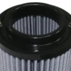 Audi A4/A5 2009-2012 V6 3.2L / S5 2010-2023 V6 3.0L MagnumFLOW Pro Dry S Sportluftfilter aFe Power