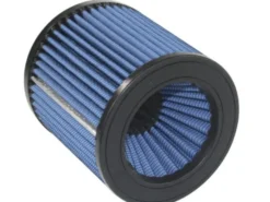 Audi A4/A5 2009-2012 V6-3.2L / S5 2010-2023 V6-3.0L MagnumFLOW Sportluftfilter OER Pro 5R aFe Power