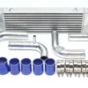 Audi A4 / A6 / VW Passat 1.8T 1997-2005 Intercooler TA Technix
