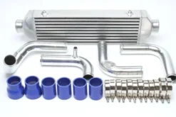 Audi A4 / A6 / VW Passat 1.8T 1997-2005 Intercooler TA Technix