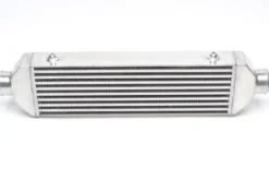 Audi A4 / A6 / VW Passat 1.8T 1997-2005 Intercooler TA Technix
