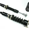 Audi A4 AWD B5 95-01 Coilovers BC-Racing BR Typ RS