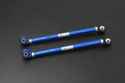 Audi A4 B9 / A5 B9 / S4 RS4 / S5 RS5 2016-2025 Bakre Toe-Stag Hardrace