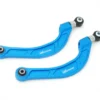 Audi A4 B9 / A5 B9 / S4 RS4 / S5 RS5 2016-2025 Bakre Övre Bakre Arm Hardrace