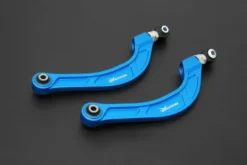 Audi A4 B9 / A5 B9 / S4 RS4 / S5 RS5 2016-2025 Bakre Övre Bakre Arm Hardrace
