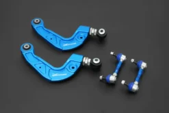 Audi A4 B9 / A5 B9 / S4 RS4 / S5 RS5 2016-2025 Bakre Övre Camber Kit Hardrace