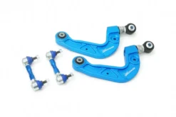 Audi A4 B9 / A5 B9 / S4 RS4 / S5 RS5 2016-2025 Bakre Övre Camber Kit Hardrace