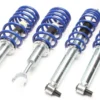 Audi A4 B5 94-99 Coilovers Tuningart