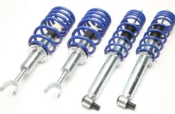 Audi A4 B5 94-99 Coilovers Tuningart