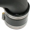 Audi A4 (B7) 2006-2008 2.0L (t) MagnumFORCE Insugskit Sportluftfilter Pro 5R aFe Power