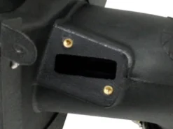 Audi A4 (B7) 2006-2008 2.0L (t) MagnumFORCE Insugskit Sportluftfilter Pro 5R aFe Power