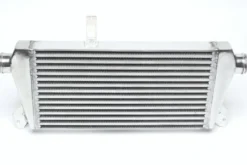 Audi A4 B6 / VW Passat 2001-2005 Downpipe & Intercooler-kit TA Technix