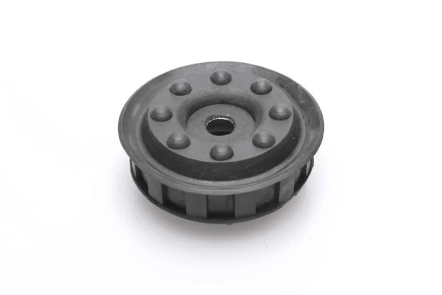 AUDI 100/A6 C4 90-97 Bakre Topplagring