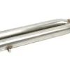 Audi A6 4G, A7 Sportback 4G, SQ5 8R (3.0l TDI) 2011-2018 Downpipe Utan Katalysator TA Technix