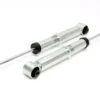 Audi A4 Inkl. Avant / Cab / Seat Exeo Inkl. ST 2001 - 2013 Coilovers Deep TA Technix