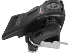 Audi A4 2009-2016 Momentum GT Pro DRY S Insugskit Sportluftfilter aFe Power