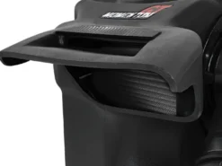 Audi A4 2009-2016 Momentum GT Pro DRY S Insugskit Sportluftfilter aFe Power