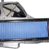 Audi A4 2009-2011 / Q5 2009-2010 2.0L (t) MagnumFLOW Pro 5R Sportluftfilter aFe Power