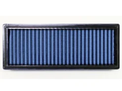 Audi A4 2009-2011 / Q5 2009-2010 2.0L (t) MagnumFLOW Pro 5R Sportluftfilter aFe Power