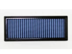 Audi A4 2009-2011 / Q5 2009-2010 2.0L (t) MagnumFLOW Pro 5R Sportluftfilter aFe Power