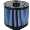 Audi A6 Quattro (C6) 2005-2011 V6 3.2L Sportluftfilter MagnumFLOW OER Pro 5R aFe Power