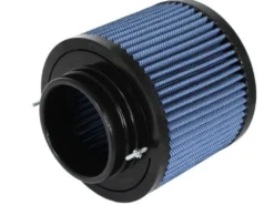 Audi A6 Quattro (C6) 2005-2011 V6 3.2L Sportluftfilter MagnumFLOW OER Pro 5R aFe Power