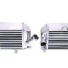 Audi A4 S4 / A6 Biturbo 1997 - 2005 Intercooler TA Technix