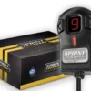 Audi A4/S4/A5/S5/A6/S6/RS6/A7/RS7 4/V6/V8 2016-2024 Sprint Booster V3 Power Converter aFe Power