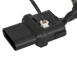 Audi A4/S4/A5/S5/A6/S6/RS6/A7/RS7 4/V6/V8 2016-2024 Sprint Booster V3 Power Converter aFe Power