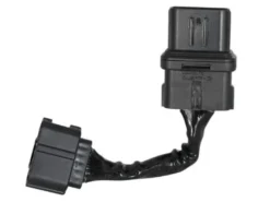 Audi A4/S4/A5/S5/A6/S6/RS6/A7/RS7 4/V6/V8 2016-2024 Sprint Booster V3 Power Converter aFe Power