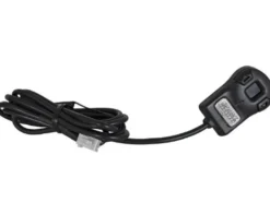 Audi A4/S4/A5/S5/A6/S6/RS6/A7/RS7 4/V6/V8 2016-2024 Sprint Booster V3 Power Converter aFe Power
