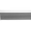 Audi A1 / Seat Ibiza V / Skoda Fabia / VW Polo 6R 2009 - Intercooler TA Technix