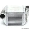 Audi A3 / Seat Leon / Seat Toledo II / VW Golf IV / VW Bora 1997-2006 Downpipe & Intercooler-kit TA Technix