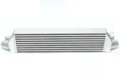 Audi A3 / Seat Leon / Skoda Ocatvia / VW Golf / VW Jetta / VW Passat / VW Scirocco 2003-2017 Downpipe & Intercooler-kit TA Technix