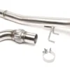 Audi A3 / Seat Leon / Skoda Octavia / Superb / VW Golf VII / Passat 1.8 / 2.0l FSI 2012-2019 Downpipe TA Technix
