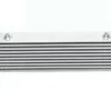 Audi A3 / Seat Leon / Skoda Octavia / VW Golf IV / Bora 1.8T 1996 - 2006 Intercooler TA Technix