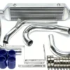 Audi A3 / Seat Leon / Toledo / Skoda Octavia I / VW Golf IV / Bora 1997-2006 Downpipe & Intercooler-kit TA Technix