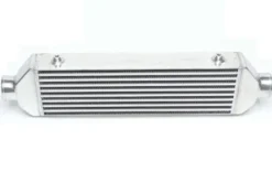 Audi A3 / Seat Leon / Toledo / Skoda Octavia I / VW Golf IV / Bora 1997-2006 Downpipe & Intercooler-kit TA Technix